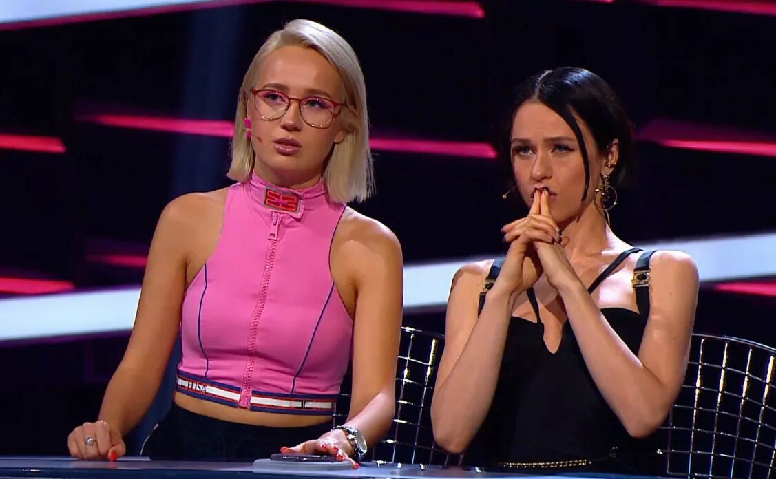 скруджи и арсений попов. импровизация на уроках музыки. шоу громкий вопрос. громкий вопрос с димой масленниковым. павел воля арт импровизация.