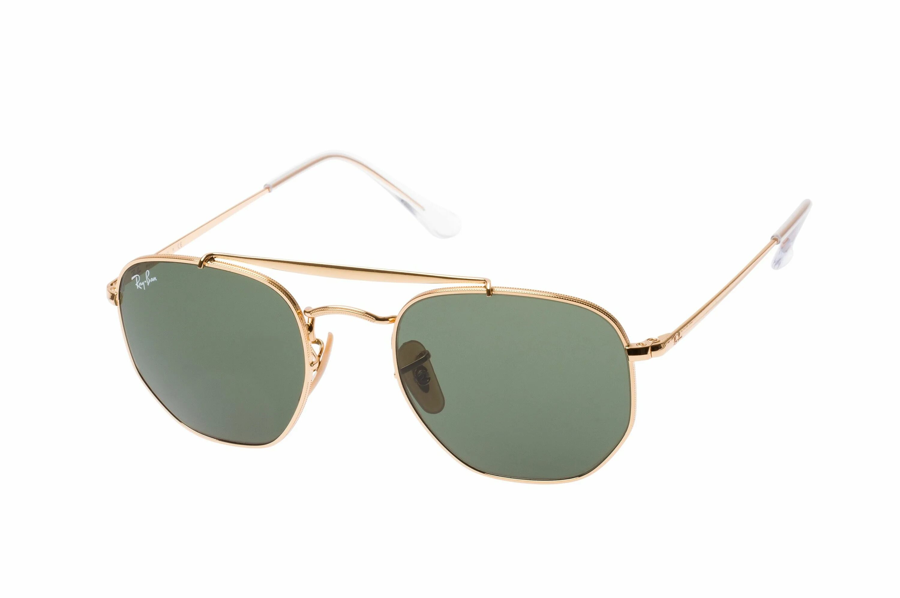 Рей бен с. Рей бен логотип. Ray ban 3211. Очки ray ban мужские. Рей бен с.