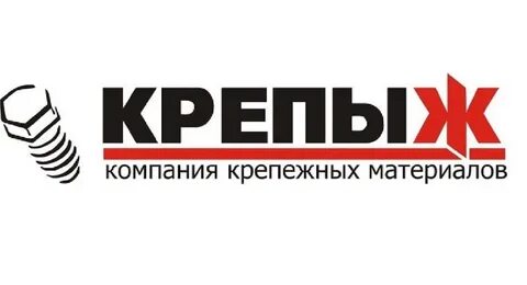 Крепыж тюмень каталог