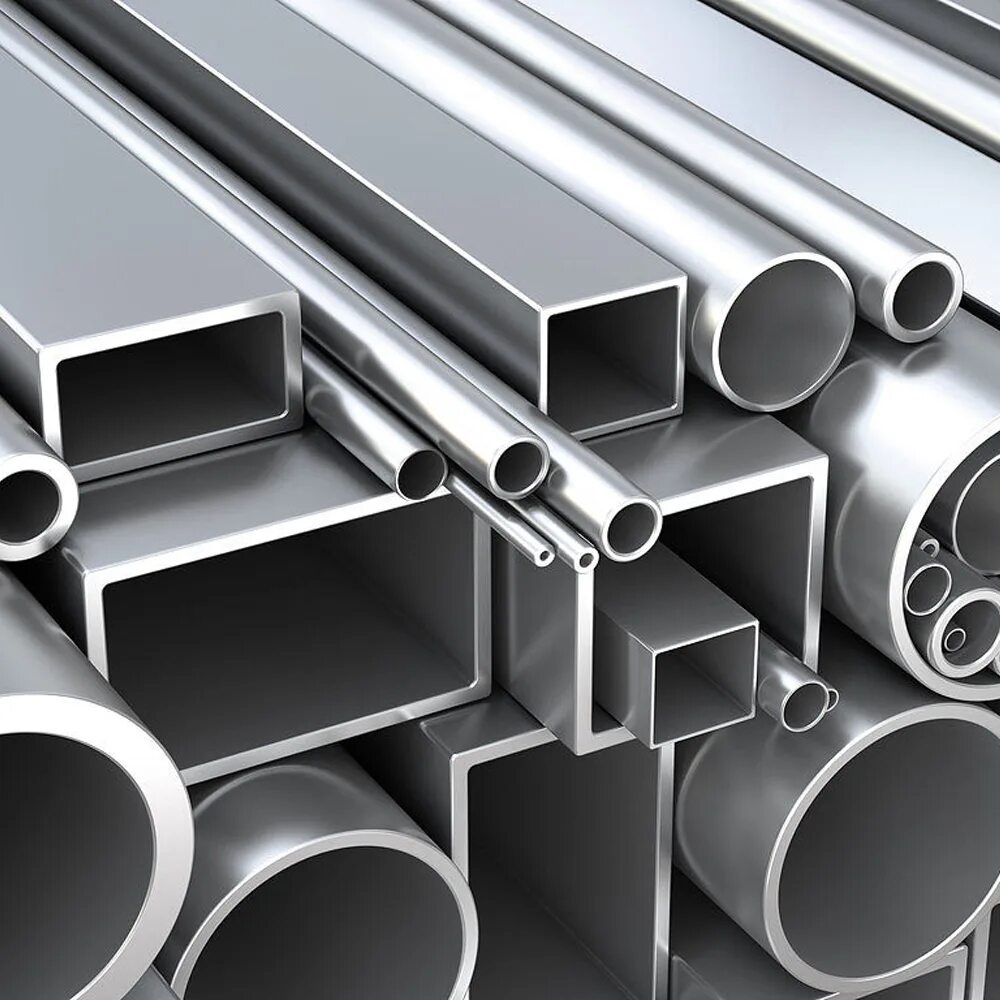 Трубный металл. 5 оцинкованная круглая. Труба бесшовная 15х2. Труба электросварная 38х1. Трубы стальные профильные 120x120х5.