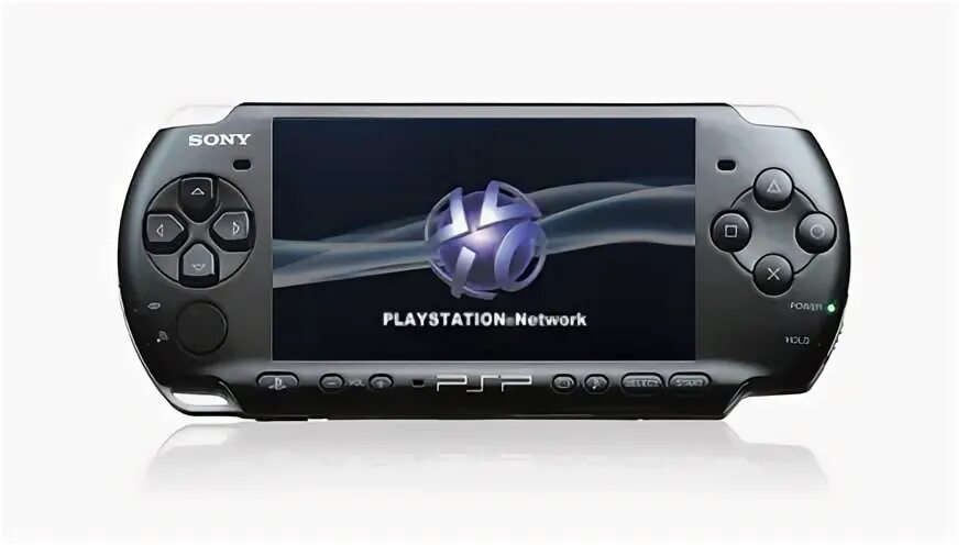 Psp 6.61