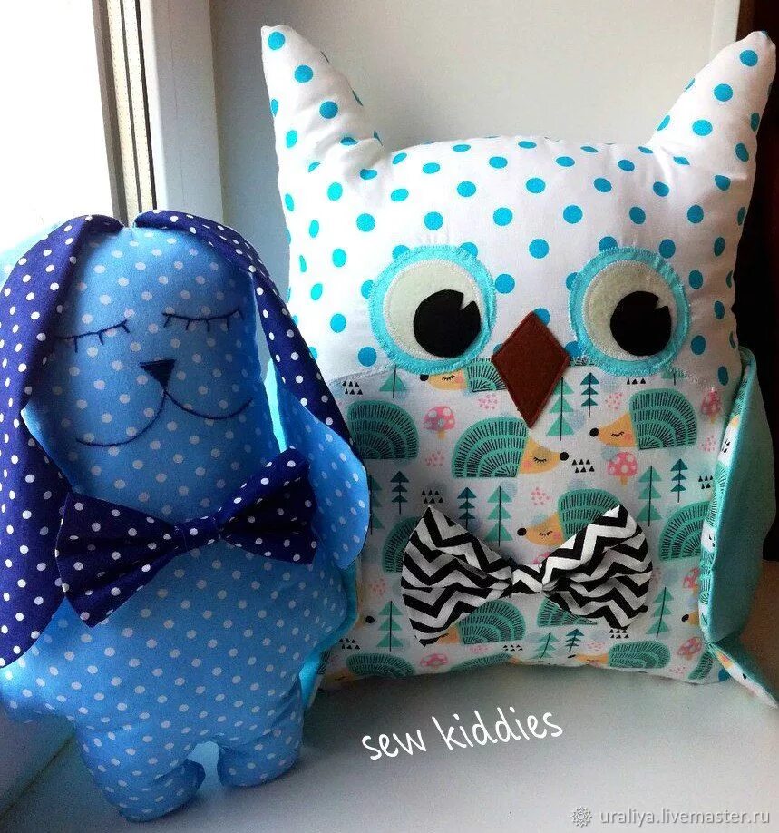 Слоненятко подушка сплюшка Diy handmade, Handmade, Baby shower
