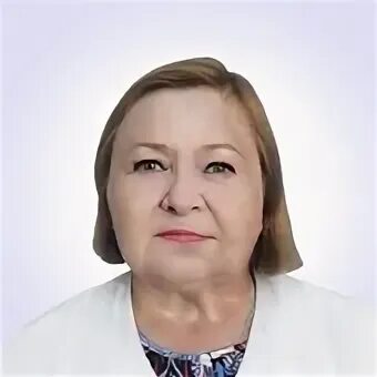Гинекология 5