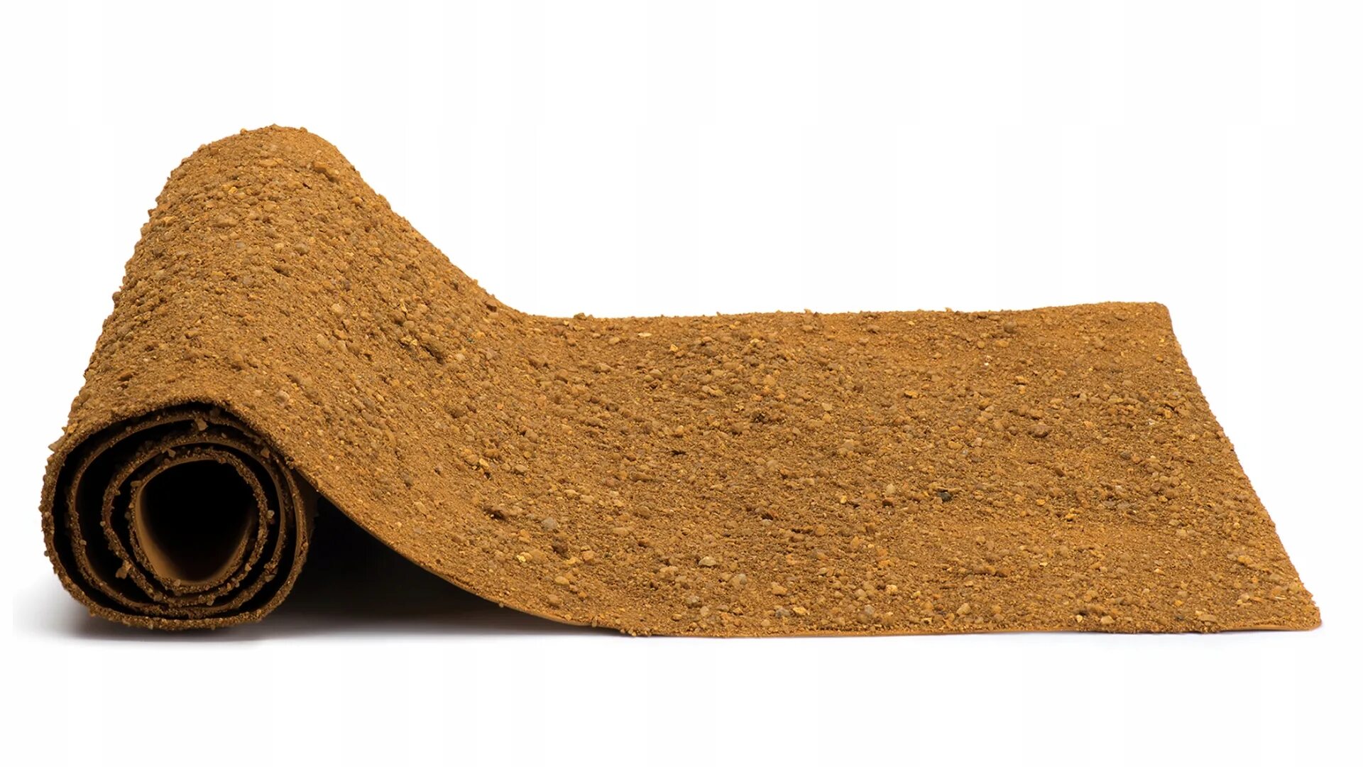 Латексированная кокосовая койра. Основной энергетический субстрат. Fernwood soft tree fern substrate - волокно древовидного папоротника. Кокосовая койра 1600х2000. Кокос субстрат для рыхлости почвы.