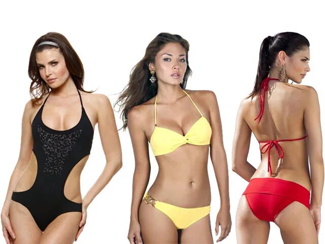 Правильные купальники. Купальники разных фасонов. Купальник по фигуре. Правильные купальники. Купальники для фигуры песочные часы для полных.