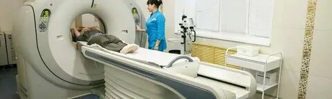 Больница 39 нижний новгород мрт запись