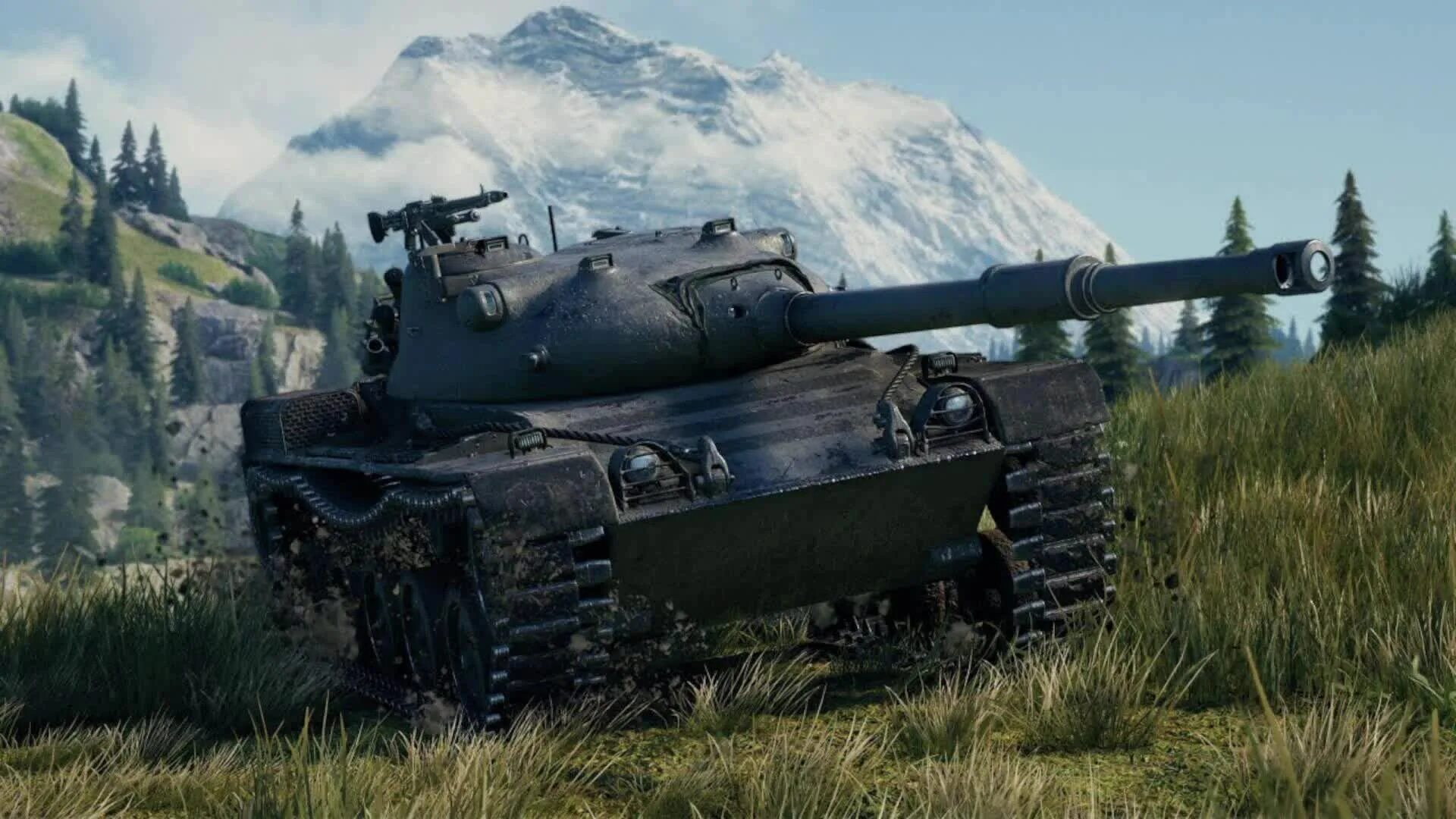 Wot panzer. Кунзе панзер танк. кунзе панцер вот. kunze panzer wot. танк блиц kunze panzer.