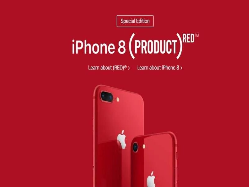 (product) red. Обои iphone product red. Обои product red. (product) red. Iphone 13 product red.