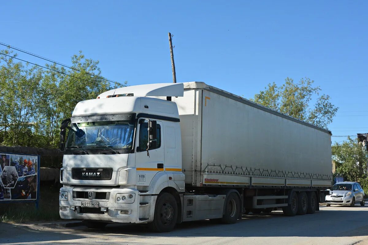 Камаз 5 т. КАМАЗ 5490 t5. КАМАЗ 5490 124 рус. КАМАЗ тягач 1842. КАМАЗ 5490 Пенза.