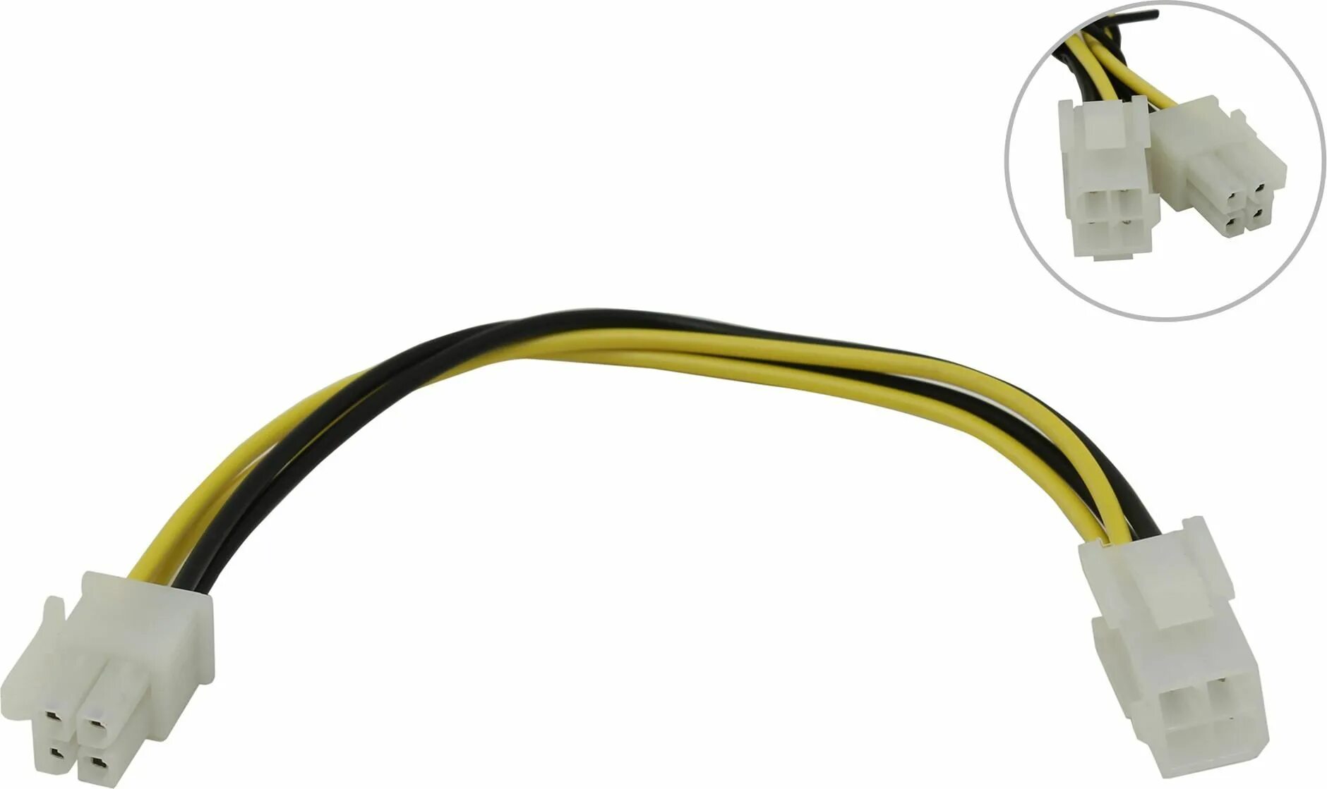 Eps12v 8 pin. Atx 4pin molex. 4-pin pwm. удлинитель коннектора питания для мат платы 4 пин. Sata 15pin (m).