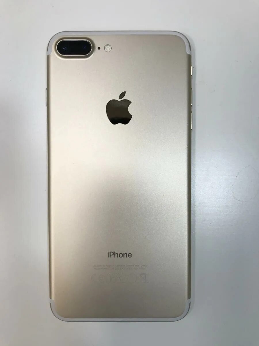 Iphone 7+ 128gb. Эппл айфон 7 128 ГБ Голд. Iphone 7 Plus 128gb чехол. Айфон 7+ в Москве..