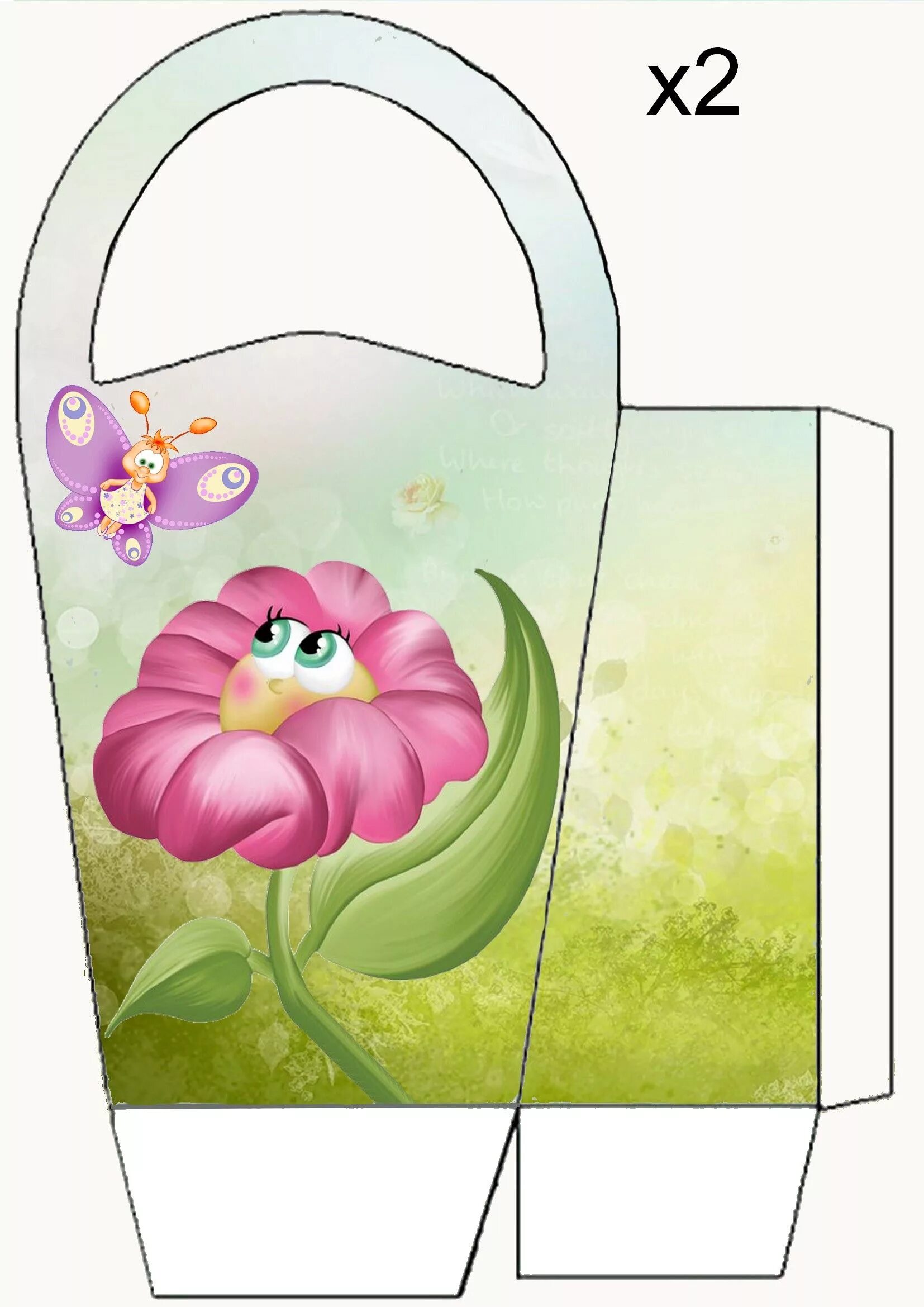 бумажные сумочки. сумочка из бумаги. бумажные сумочки. сумка из цветного картона. подарочные сумочки из бумаги.