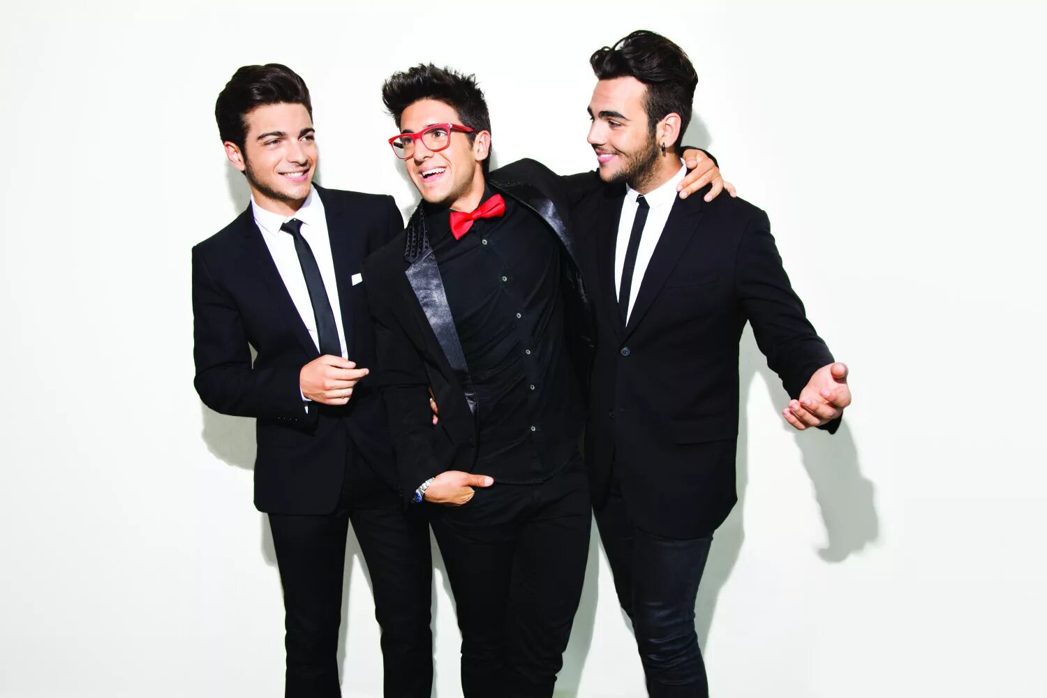 Il grande amore. Группа il Volo 2021. Il Volo Евровидение. Евровидение 2015 Иль воло. Трио Volo итальянское оперное il.