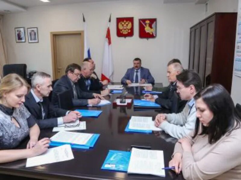 мирошников виктор николаевич вологда. вологодская артель ехалов. 8 800 2000 112 горячая линия стоп коронавирус. биотехнологии вологда. бережливая инициатива грантовый конкурс 2022.