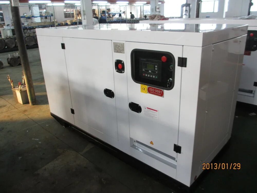 Генератор gf. Дизельный генератор санё gf 3 60. yanmar 20000 super silent. spt200gf генератор. toopr 15 gf generator.