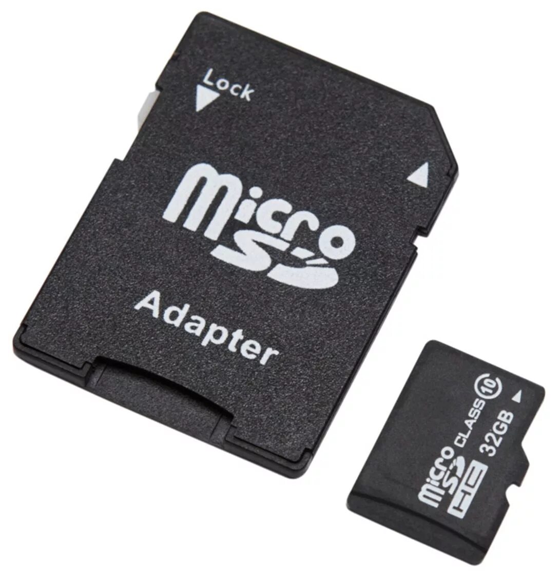 Переходник MICROSD на SD. Флешка памяти для гоупро. Карта памяти для экшн камеры. Карты памяти MICROSD для экшн камеры. Защита микро сд