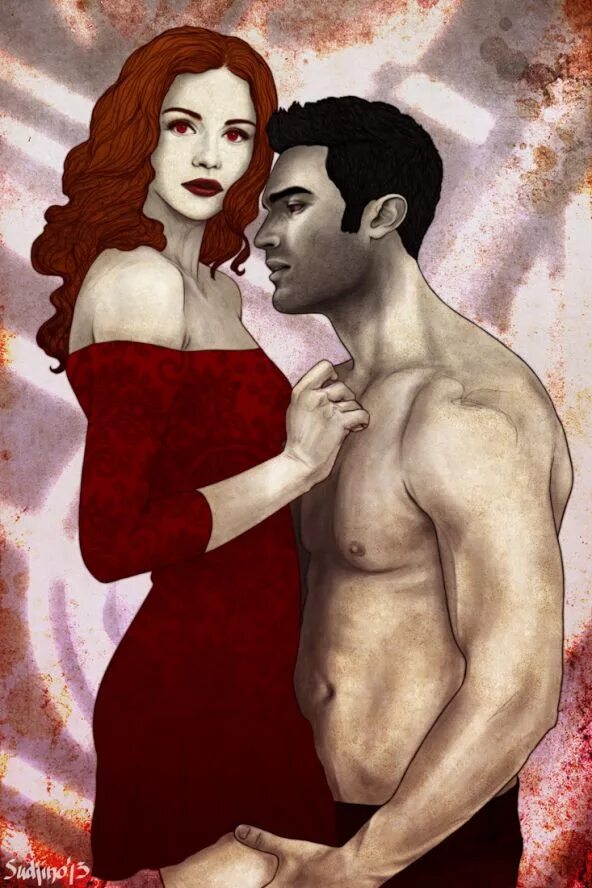 волчонок арт стерек. Teen wolf питер и стайлз. фанфик хейл. фанфик хейл. фанфик хейл.