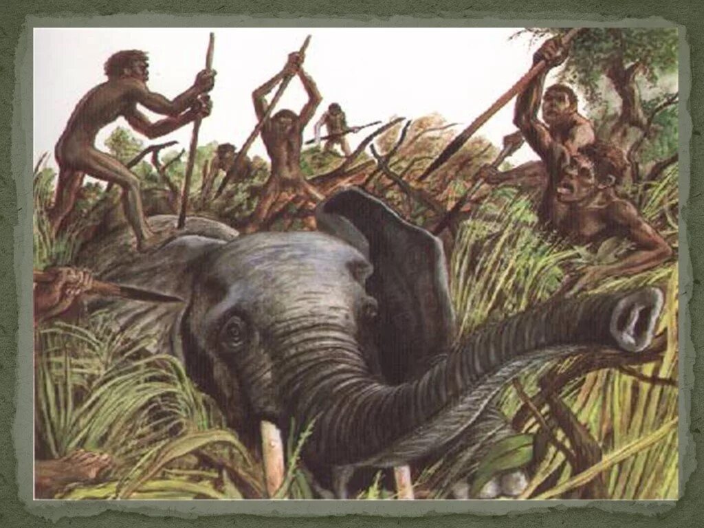 Коллективная охота древних людей. Охота древних людей. Охота древнего человека. Древние люди охота. Охота доисторического человека.