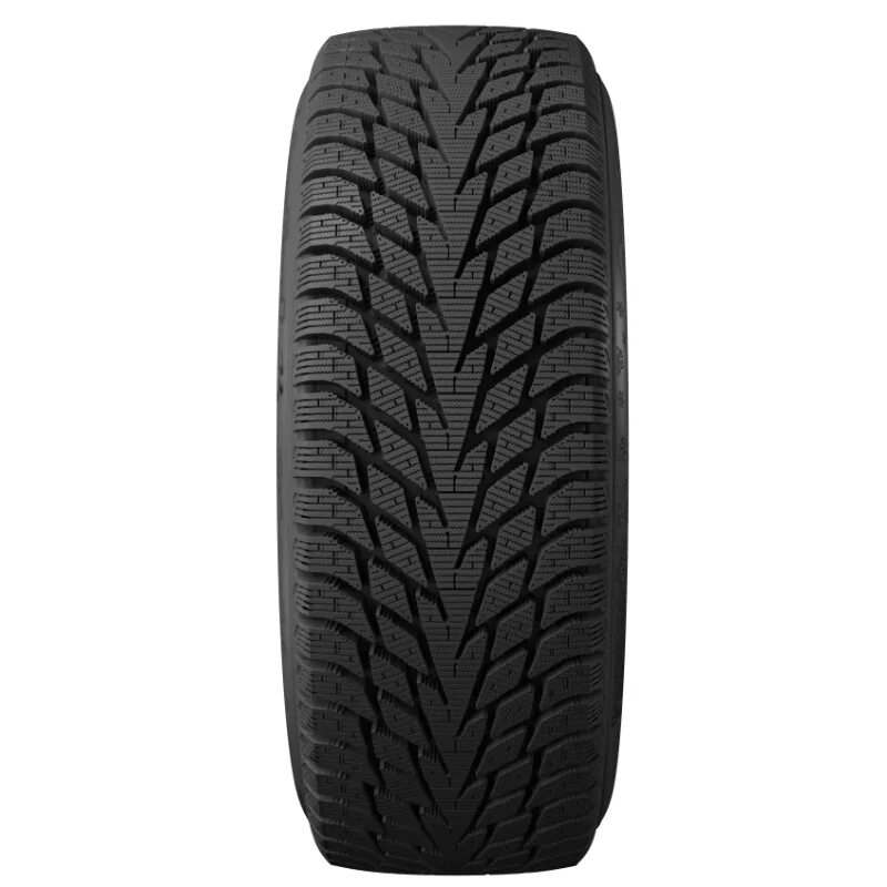 Goodride шины всесезонные. Cm 980. 00r16lt-12pr (st313) (tt) goodride. Goodride sw612. Goodride шины всесезонные.