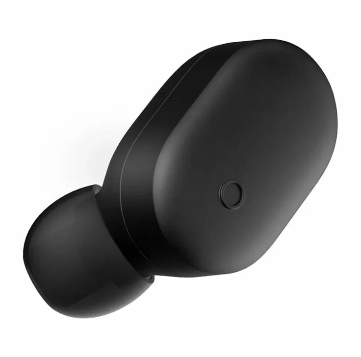 Bluetooth-гарнитура Xiaomi mi Bluetooth Headset Mini, черный. Гарнитура блютуз Xiaomi mi Headset Mini. Блютуз наушники Xiaomi е 51 Sport. Xiaomi k55 наушники беспроводные. Беспроводные наушники xiaomi цена