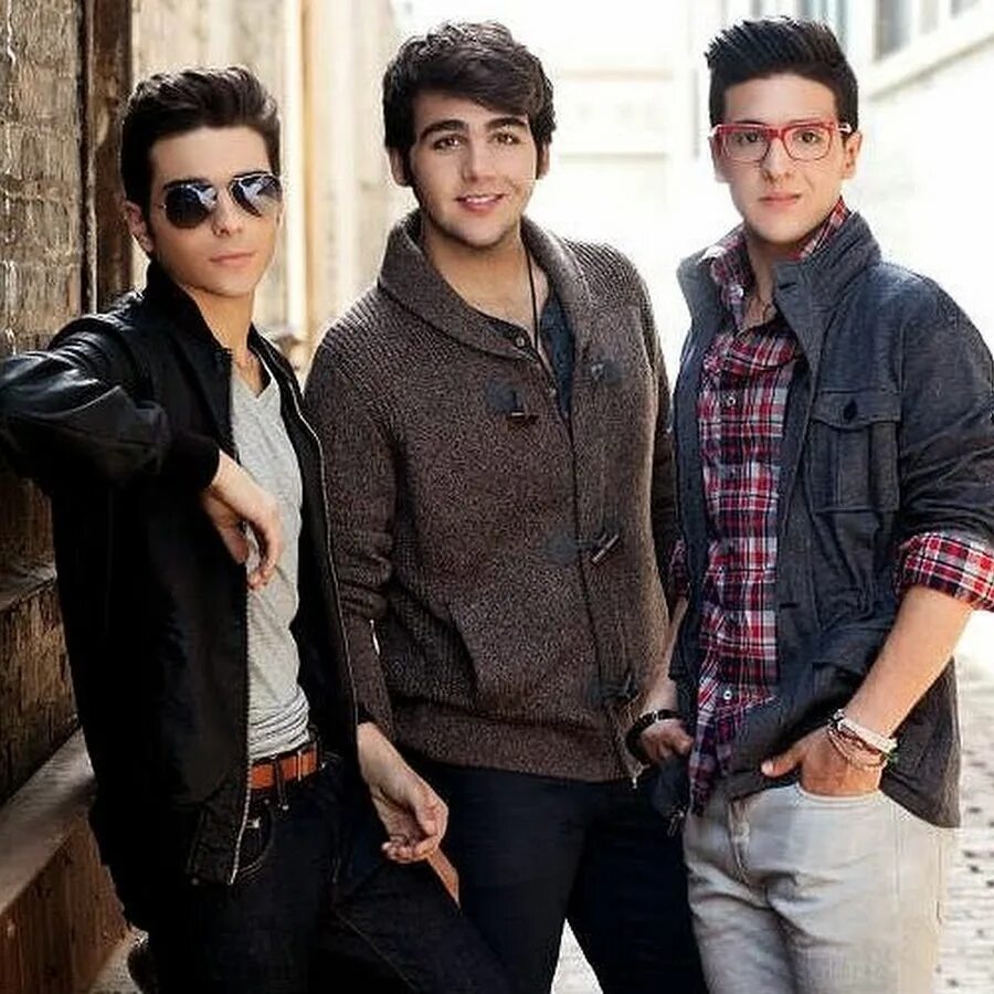 Ii volo. Трио il Volo. Трио il Volo состав. II Volo группа. Иль воло Евровидение.