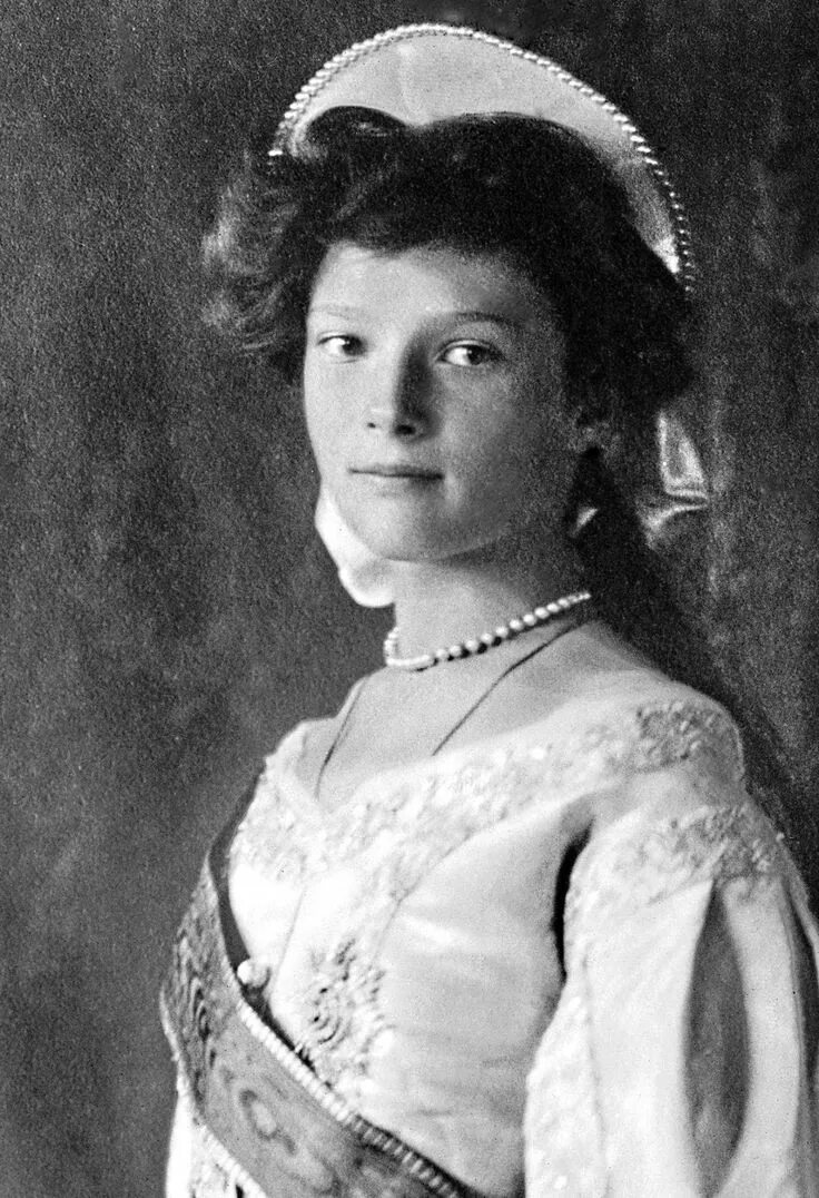 Grand duchess. Grand duchess. Grand duchess. Grand duchess. Grand duchess.