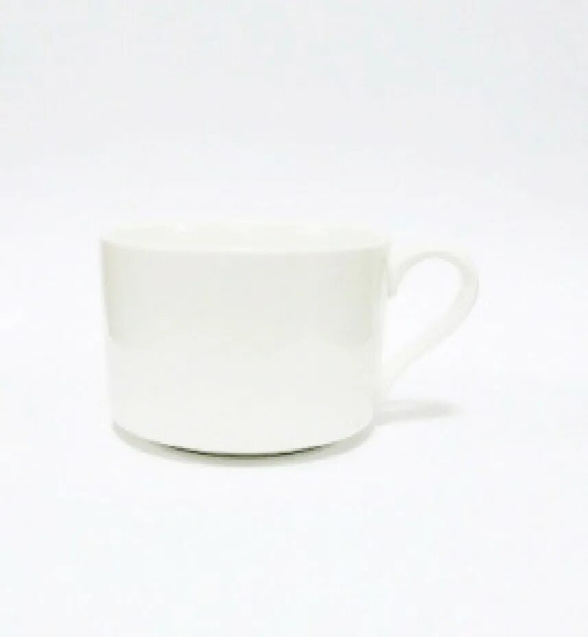 Кружка 5 кг. Кружка abro керамика 250мл белая 2154970. Кофейная чашка белая 250 мл. Белая кофейная Кружка для сублимации. Кружка «белая», 250 мл.