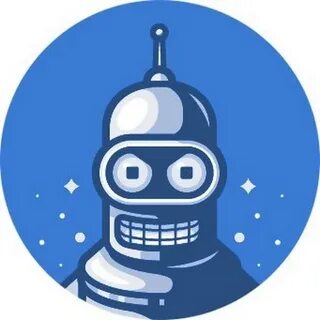 Телефон bot