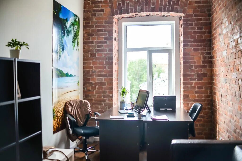 Квадрум бизнес центр мытищи. Бц вестник невский проспект, д. Санкт-петербург г, пр-кт левашовский, д. Невский 100 бизнес центр. Офисы от собственника.