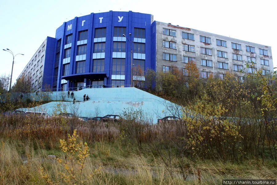 Мгту мурманск корпуса. Мгту мурманск. Мурманский государственный технический университет. Мгту мурманск корпуса. Мгту мурманский государственный университет.