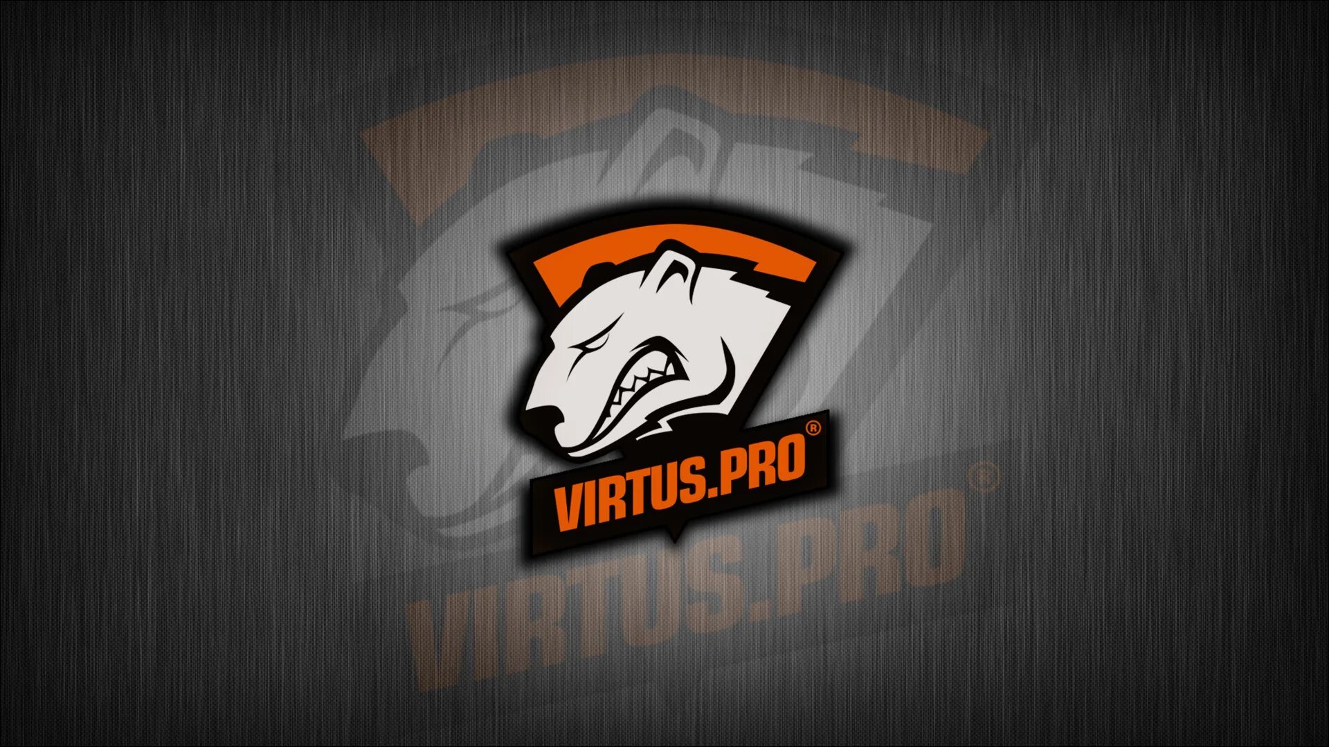 VP Virtus Pro. Virtus Pro 2022. Vartu Pro. Virtus Pro логотип. Heroic virtus pro