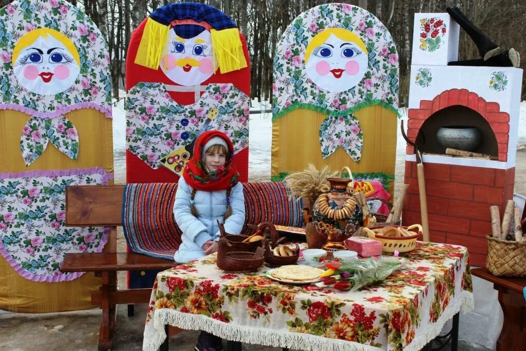 фотозона на масленицу своими. фотозона на масленицу. украшение декорации к масленице. декорации на масленицу. фотозона на масленицу.