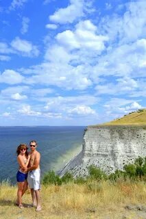 Утес степана