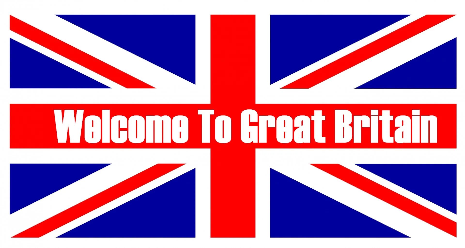 Great Britain надпись. Добро пожаловать в Великобританию. Welcome to great Britain надпись. Английский флаг с надписью uk great Britain. Welcome uk