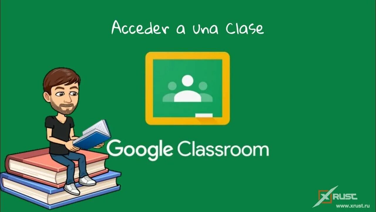 Google класс 5. Классрум. Google class. Google Classroom. Google Classroom класс.