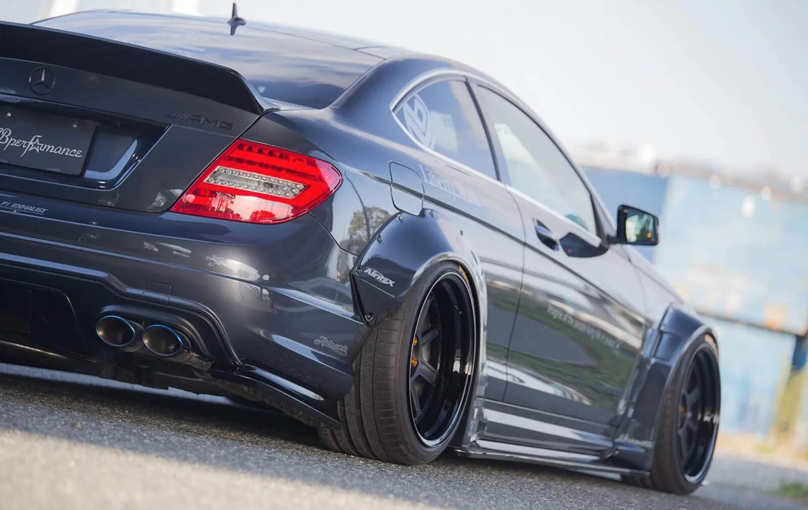 C tuning. Мерседес бенц ц63 амг. mercedes c63 amg. мерседес бенц c63 amg 212. mercedes c63 amg tuning.