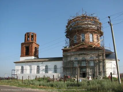 Погода бетьки
