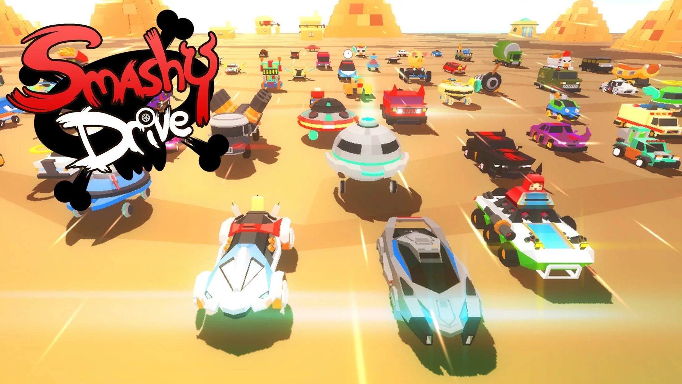 Драйв на андроид. Игра Smashy Road. Андроид драйв. Что такое one Drive на андроид. Игра бимейджин драйв на Android.