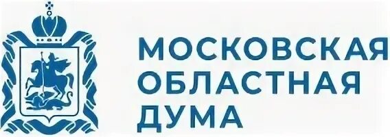 Сайт московская областная дума. Московская областная Дума. Мособлдума лого. Московская городская Дума логотип. Тульская Дума логотип.