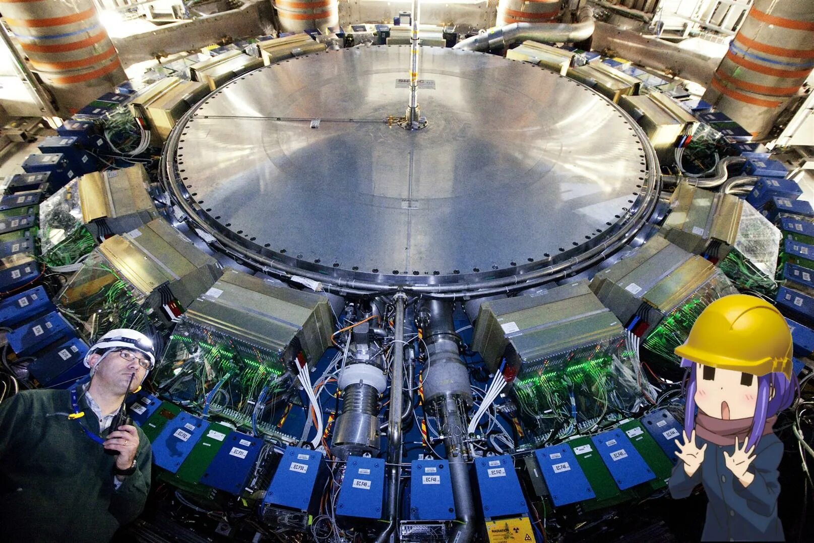 Ускоритель атомных частиц. Адронный коллайдер в Швейцарии. Коллайдер адронный коллайдер. Адронный коллайдер «ускоритель». Адронный коллайдер частицы.