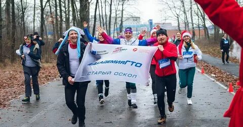 Новый год 2023 новости