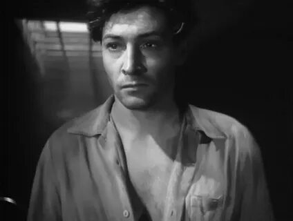 Чп 1958