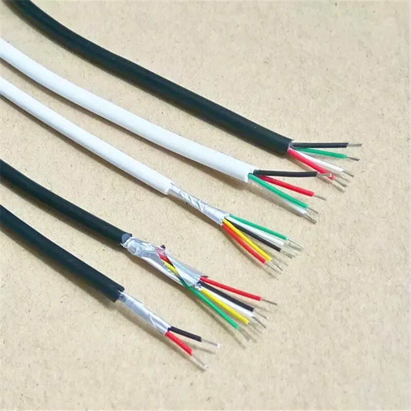 Cable 4 AWG 20m. Кабель 28awg 3. Провод 28awg. 28awg 2c телефонный кабель. Awg кабель купить