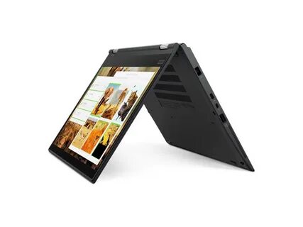 Lenovo thinkpad x380