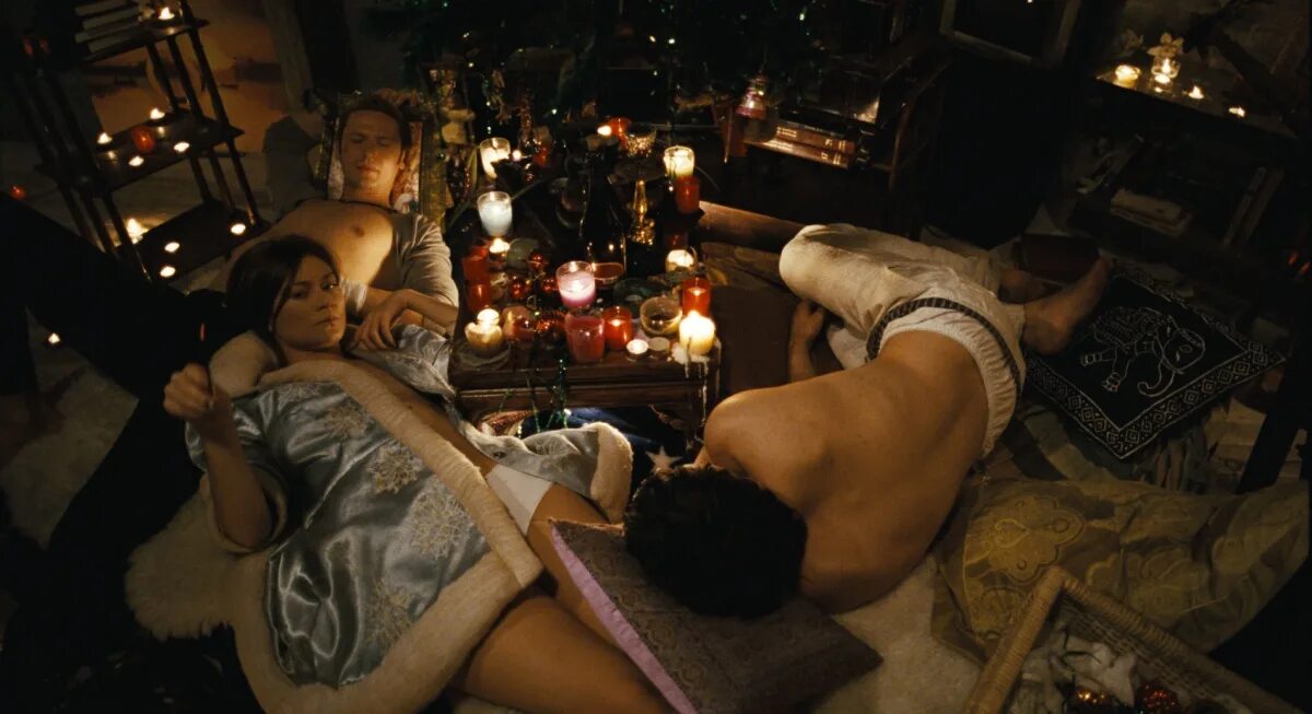 Закрытые пространства сюжет. Закрытые пространства сюжет. Закрытые пространства сюжет. Закрытые пространства сюжет. Закрытые пространства сюжет.