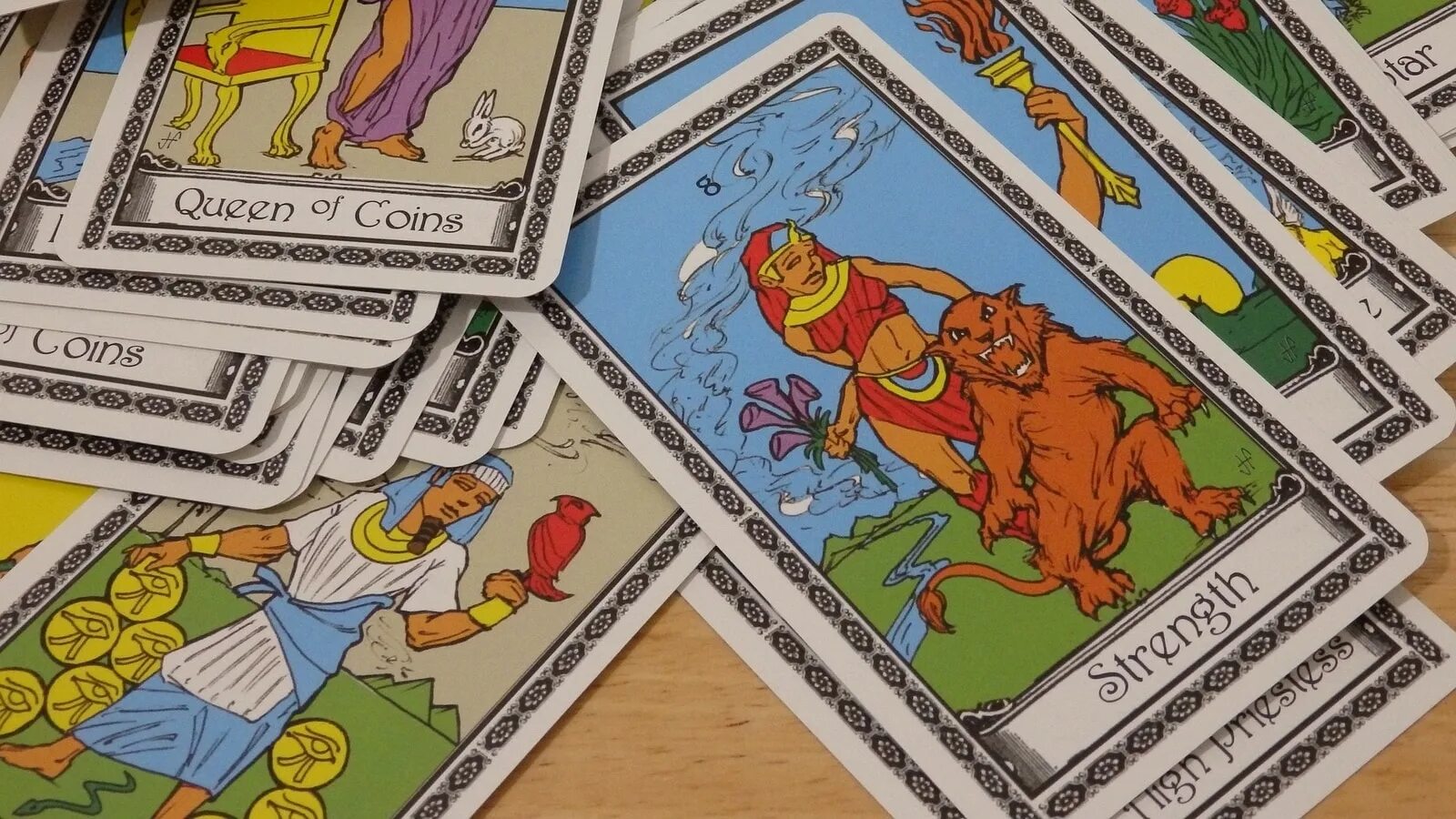 12 аркан на 2024 год. 12 аркан на 2024 год. 12 аркан на 2024 год. 12 аркан на 2024 год. 12 аркан на 2024 год.