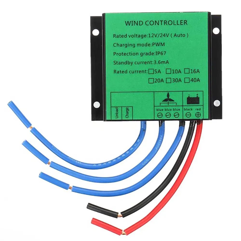 Controller 12v. Контроллер для ветрогенератора wws30a-48. Контроллер ветрогенератора 48 вольт. Контроллер 12 24. Контроллер для ветрогенератора 24 вольта.