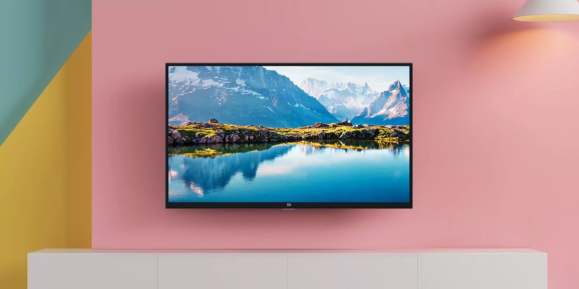 Телевизоры ксиоми видео. Телевизор led Xiaomi mi TV a2 50. Телевизор Xiaomi 34. Mi led TV 4a 32. Телевизор Xiaomi mi TV a2 32.