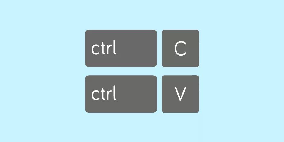 Лус контрол. Клавиатура Ctrl c v. Клавиша Ctrl v. Кнопка Ctrl+c. Контрл v.