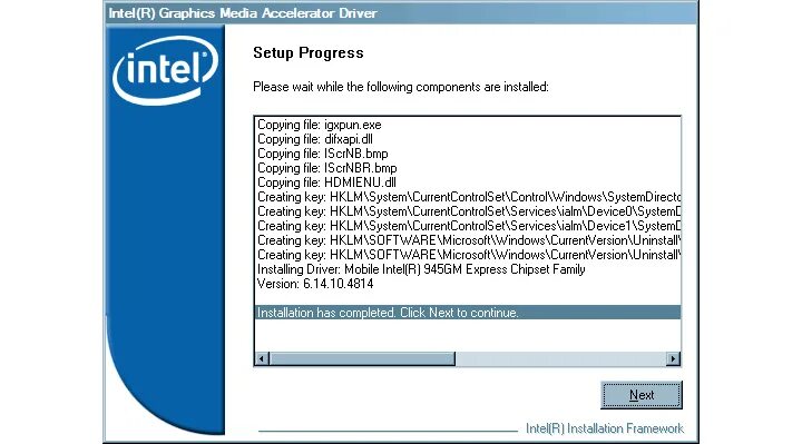 Intel update utility. Intel Driver. Интел драйвера. Драйвер на чипсет. Intel Chipset Driver.